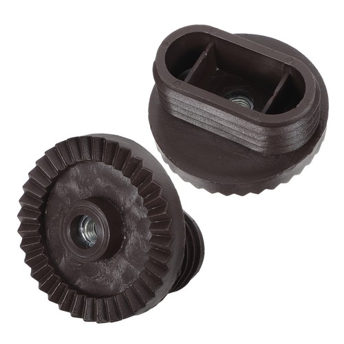 Garden swing gear parts - swing,