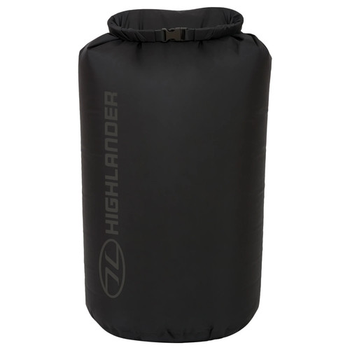Highlander litre - highlander, 40