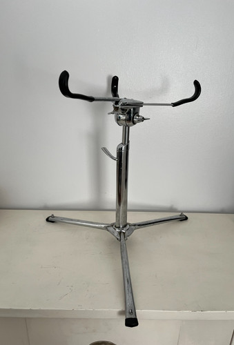 Premier lokfast snare - premier,