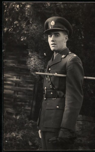 Photograph british - of,