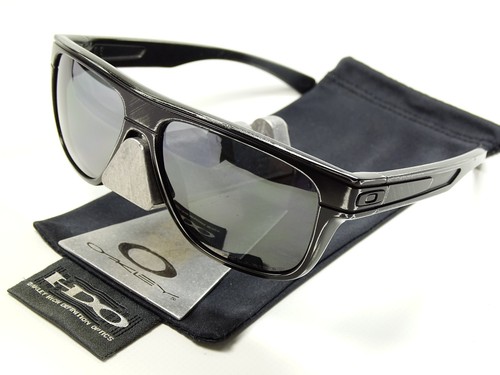 Oakley breadbox black decay - breadbox,