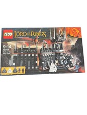 LEGO Lord of the Rings: Battle