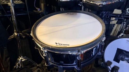Roland 140ds inch - roland,