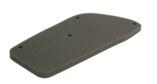 Fits rms 060 0201 air - ✅fits,