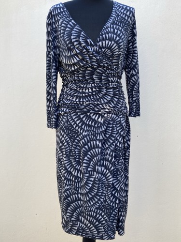 Stylish fenn wright manson - stylish,
