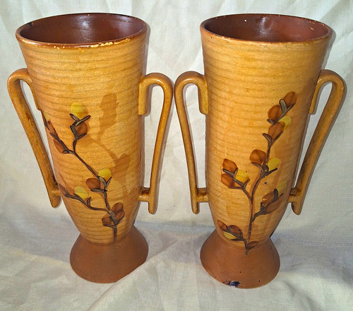 Brentleigh ware dalton - ware, 'dalton'
