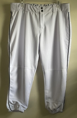 Demarini baseball pants adult - pants,