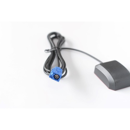Gps antenna for mercedes - antenna,