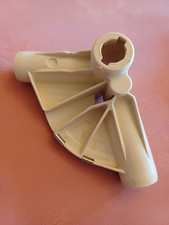 Campion used by Isabella