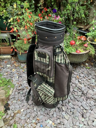 Vintage swilken andrews - vintage,