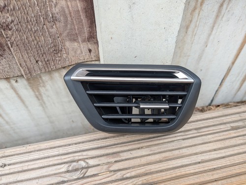 Genuine peugeot 2008 - peugeot,
