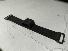 Yamaha TZR125RR 4DL battery