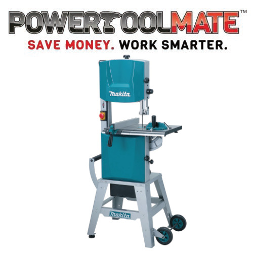 Makita lb1200f 900w - makita, 305mm