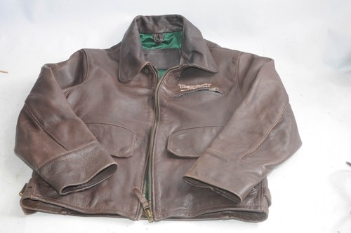 Men triumph motorcycles - triumph,