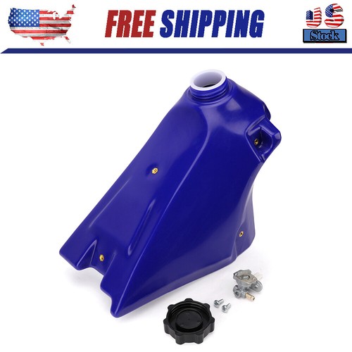 For yamaha yz250f - for,