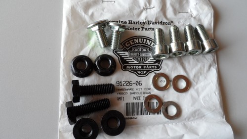 Harley davidson vrscd - harley-davidson,