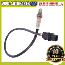 Innovate Wideband Lambda