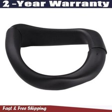 Autopilot Assisted Steering