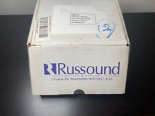 Russound AB-3 Automatic