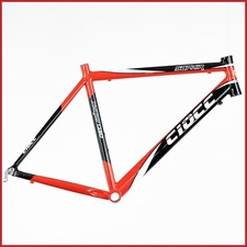 NOS CIOCC SAPHIR X-RAY