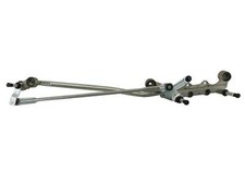 For AUDI Q7 4L MK1 FRONT