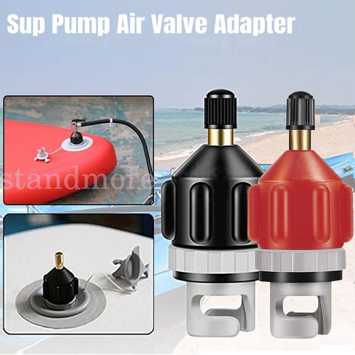 Sup pump air - valve, for