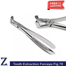 Surgical Tooth Extraction