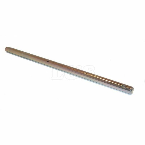 Support rod fits camon - support, c8