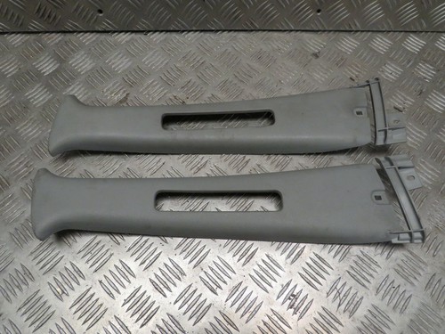 Mitsubishi evo pair of - pair,