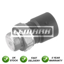 SJR Radiator Fan Temperature