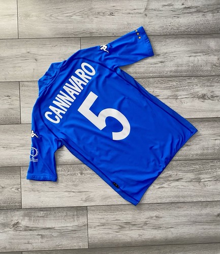 Italy home football - italy,