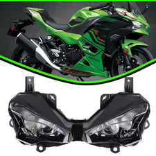 LED Headlight Assembly DRL