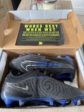Nike Phantom GX Elite SG-PRO
