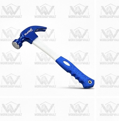 Blue spot tools 16oz - spot, (450g)