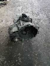 Volkswagen Passat B7 2010-2015