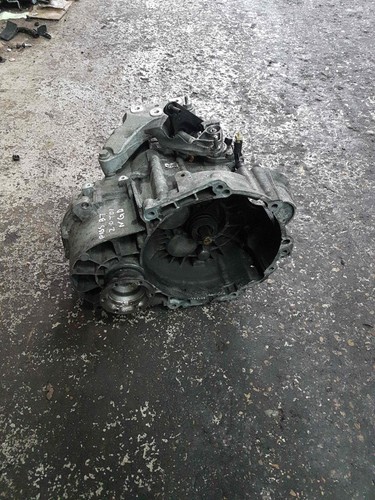 Volkswagen passat 2010 2015 - volkswagen,