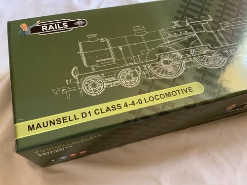 Dapol rails 028 003 - dapol,