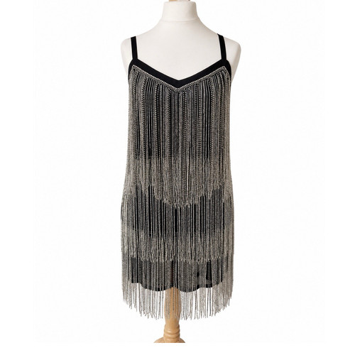 River island women - river, women’s