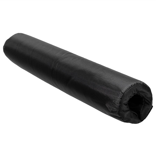 Squat pad weightlifting - pad, sponge