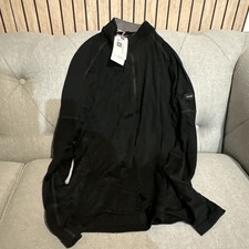 Decathlon Men’s Simond