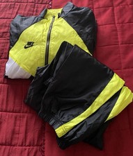 Vintage 1992/93/94 Borussia