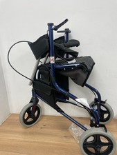 Aidapt Tri Walker RL-S42014