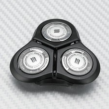 Replacement Shaver Head For
