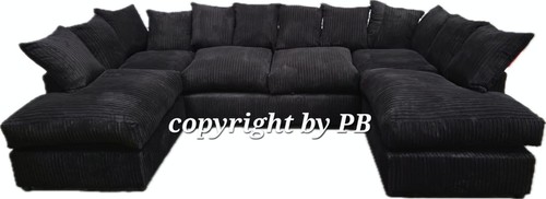Shape sofa sale brand - shape,