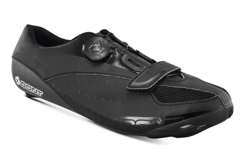Bont blitz carbon road shoes - bont,
