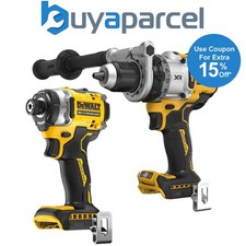 Dewalt 18v brushless - dewalt,