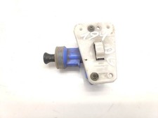 Audi 80 B4 1.9 TDI 66kw 1993