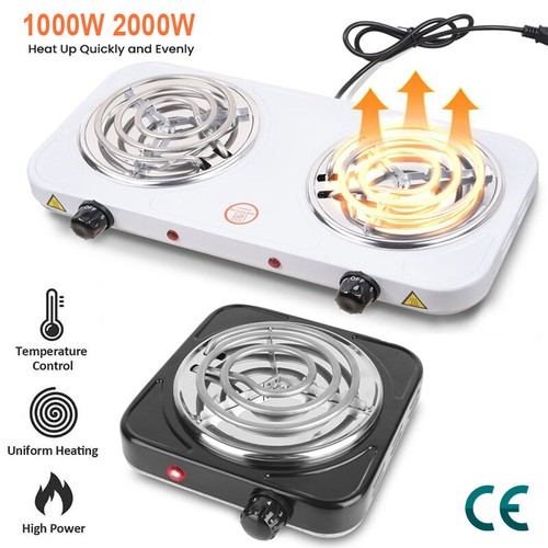 Portable electric single - electric,