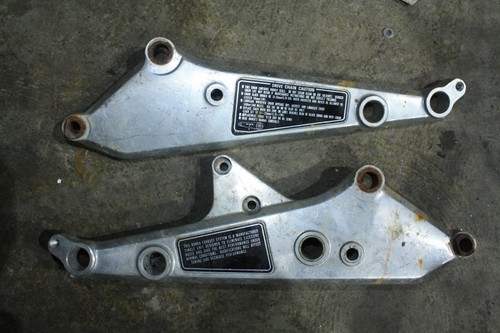 1980 honda cb750 cb900 dohc - 1980-82,