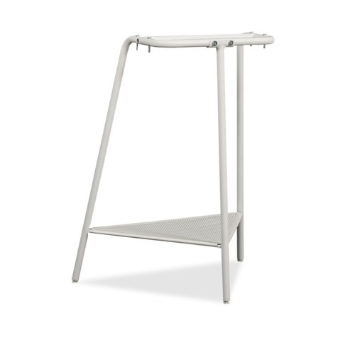 Ikea tillslag base white - ikea,